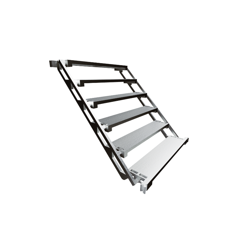 Layer ladder (4pcs / group)